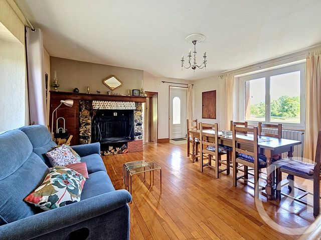 maison à vendre - 4 pièces - 72.39 m2 - ROUEDE - 31 - MIDI-PYRENEES - Century 21 Pyrénées Immo