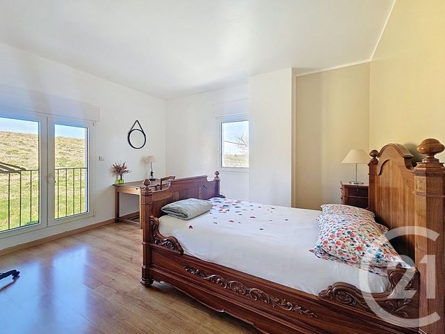 maison à vendre - 8 pièces - 224.92 m2 - CASTELBIAGUE - 31 - MIDI-PYRENEES - Century 21 Pyrénées Immo