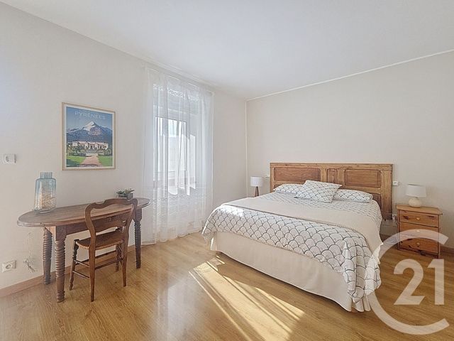 maison à vendre - 8 pièces - 224.92 m2 - CASTELBIAGUE - 31 - MIDI-PYRENEES - Century 21 Pyrénées Immo