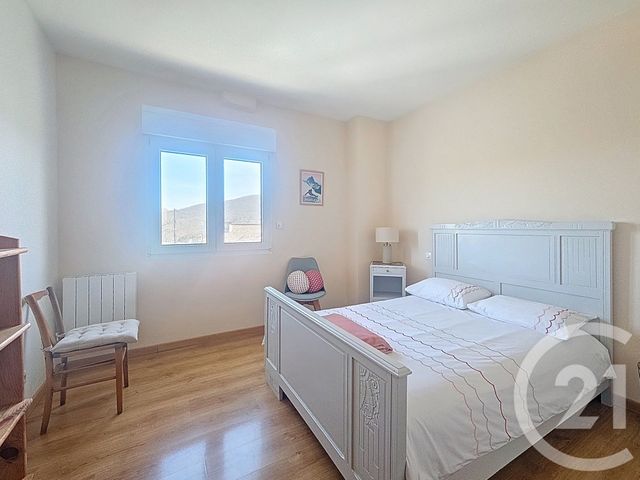 maison à vendre - 8 pièces - 224.92 m2 - CASTELBIAGUE - 31 - MIDI-PYRENEES - Century 21 Pyrénées Immo