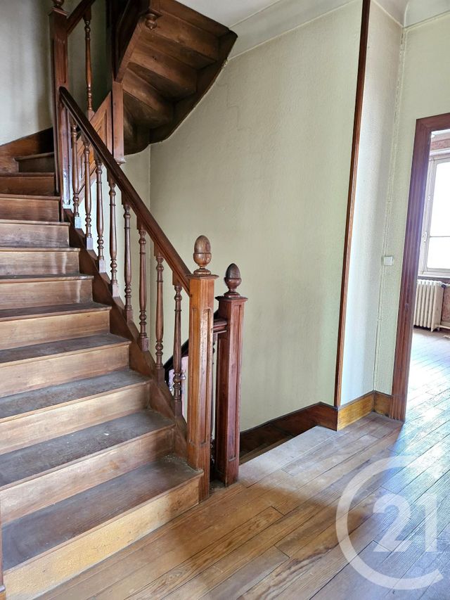 maison à vendre - 7 pièces - 141.25 m2 - MANE - 31 - MIDI-PYRENEES - Century 21 Pyrénées Immo