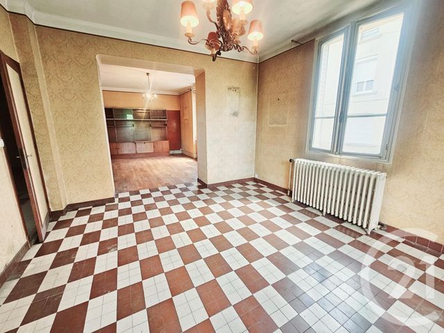 maison à vendre - 7 pièces - 141.25 m2 - MANE - 31 - MIDI-PYRENEES - Century 21 Pyrénées Immo