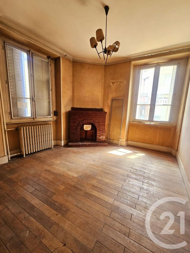 maison à vendre - 7 pièces - 141.25 m2 - MANE - 31 - MIDI-PYRENEES - Century 21 Pyrénées Immo