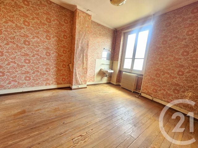 maison à vendre - 7 pièces - 141.25 m2 - MANE - 31 - MIDI-PYRENEES - Century 21 Pyrénées Immo