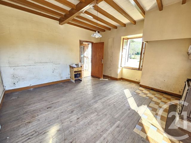 maison à vendre - 7 pièces - 168.0 m2 - SALIES DU SALAT - 31 - MIDI-PYRENEES - Century 21 Pyrénées Immo