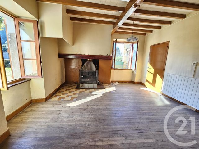 maison à vendre - 7 pièces - 168.0 m2 - SALIES DU SALAT - 31 - MIDI-PYRENEES - Century 21 Pyrénées Immo