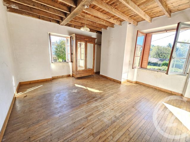 maison à vendre - 7 pièces - 168.0 m2 - SALIES DU SALAT - 31 - MIDI-PYRENEES - Century 21 Pyrénées Immo