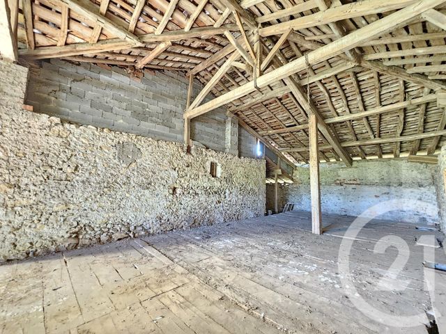 maison à vendre - 7 pièces - 168.0 m2 - SALIES DU SALAT - 31 - MIDI-PYRENEES - Century 21 Pyrénées Immo