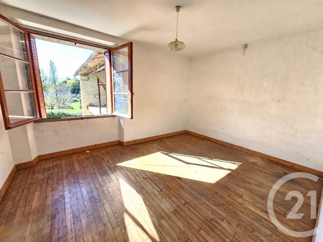 maison à vendre - 7 pièces - 168.0 m2 - SALIES DU SALAT - 31 - MIDI-PYRENEES - Century 21 Pyrénées Immo