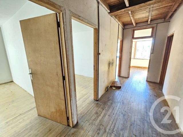 maison à vendre - 7 pièces - 168.0 m2 - SALIES DU SALAT - 31 - MIDI-PYRENEES - Century 21 Pyrénées Immo