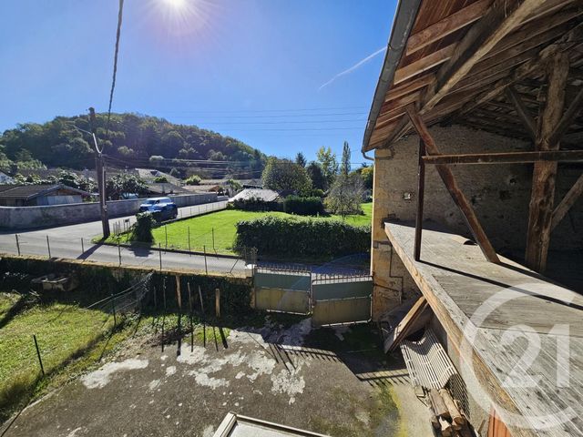 maison à vendre - 7 pièces - 168.0 m2 - SALIES DU SALAT - 31 - MIDI-PYRENEES - Century 21 Pyrénées Immo