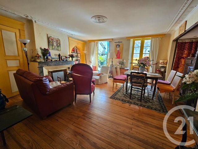 maison - SALIES DU SALAT - 31