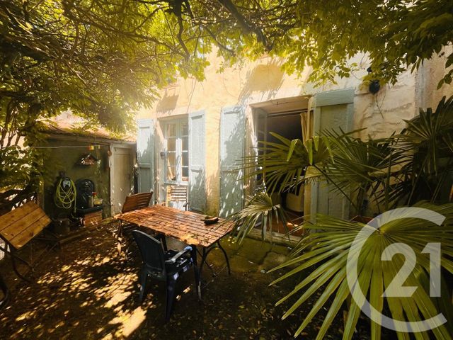 maison à vendre - 8 pièces - 186.0 m2 - SALIES DU SALAT - 31 - MIDI-PYRENEES - Century 21 Pyrénées Immo