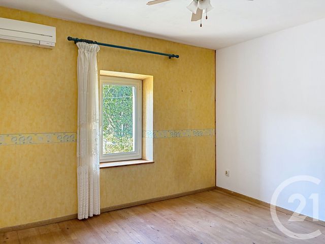 maison à vendre - 6 pièces - 164.0 m2 - HIS - 31 - MIDI-PYRENEES - Century 21 Pyrénées Immo