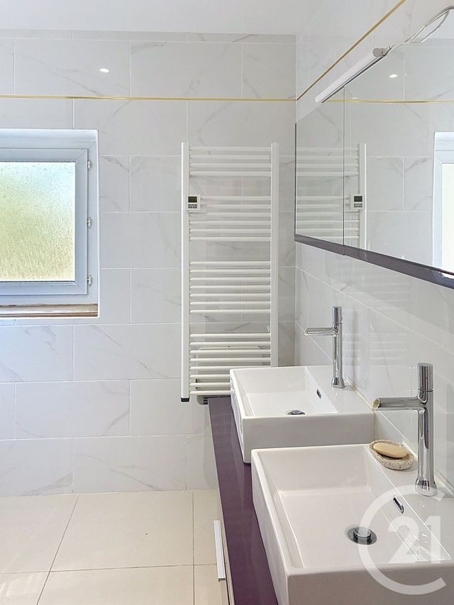 maison à vendre - 6 pièces - 164.0 m2 - HIS - 31 - MIDI-PYRENEES - Century 21 Pyrénées Immo