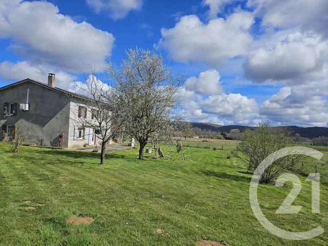 maison - HIS - 31