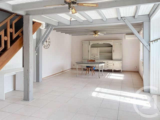 maison à vendre - 6 pièces - 164.0 m2 - HIS - 31 - MIDI-PYRENEES - Century 21 Pyrénées Immo