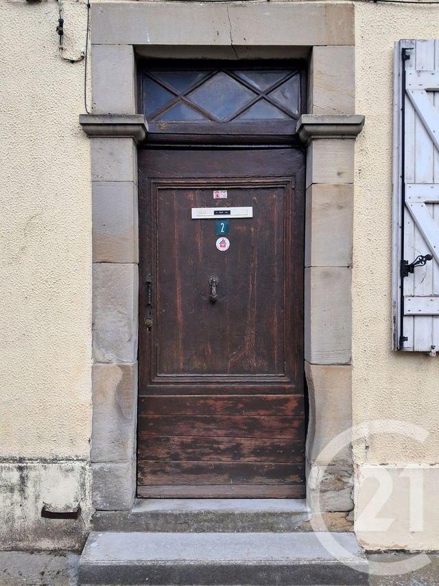 maison à vendre - 10 pièces - 160.0 m2 - DAUMAZAN SUR ARIZE - 09 - MIDI-PYRENEES - Century 21 Pyrénées Immo