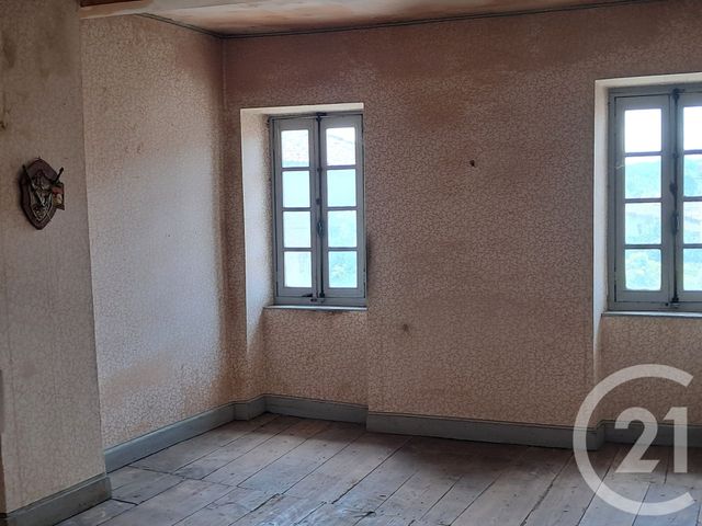 maison à vendre - 10 pièces - 160.0 m2 - DAUMAZAN SUR ARIZE - 09 - MIDI-PYRENEES - Century 21 Pyrénées Immo