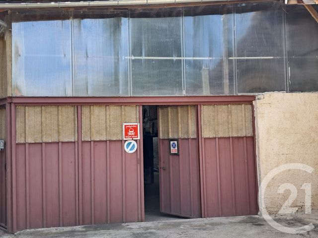 maison à vendre - 10 pièces - 160.0 m2 - DAUMAZAN SUR ARIZE - 09 - MIDI-PYRENEES - Century 21 Pyrénées Immo