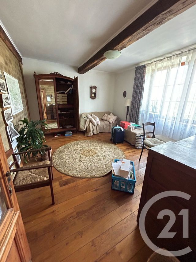 maison à vendre - 5 pièces - 166.91 m2 - BETCHAT - 09 - MIDI-PYRENEES - Century 21 Pyrénées Immo