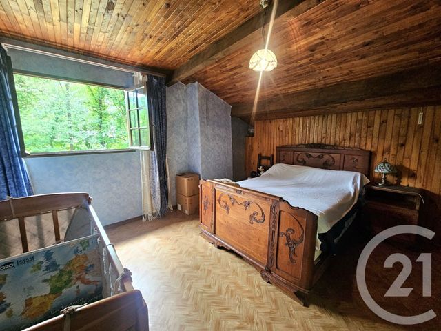 maison à vendre - 4 pièces - 86.52 m2 - MONTASTRUC DE SALIES - 31 - MIDI-PYRENEES - Century 21 Pyrénées Immo