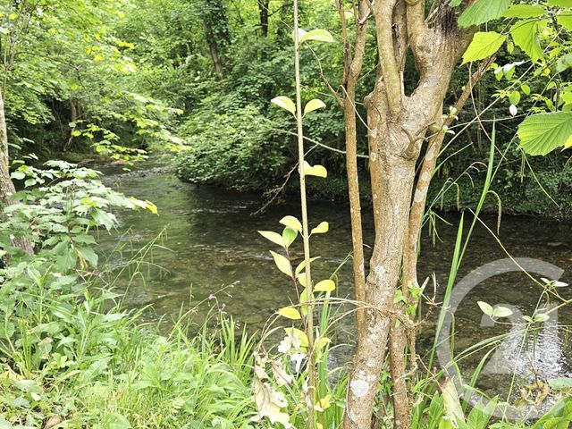 maison à vendre - 4 pièces - 86.52 m2 - MONTASTRUC DE SALIES - 31 - MIDI-PYRENEES - Century 21 Pyrénées Immo