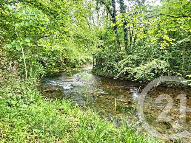 maison à vendre - 4 pièces - 86.52 m2 - MONTASTRUC DE SALIES - 31 - MIDI-PYRENEES - Century 21 Pyrénées Immo