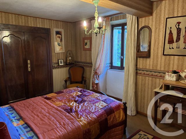 maison à vendre - 5 pièces - 79.0 m2 - HIS - 31 - MIDI-PYRENEES - Century 21 Pyrénées Immo