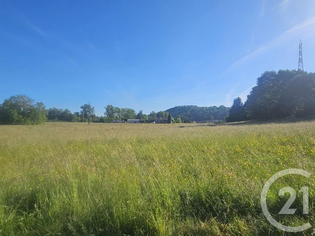 terrain à vendre - 3200.0 m2 - MANE - 31 - MIDI-PYRENEES - Century 21 Pyrénées Immo