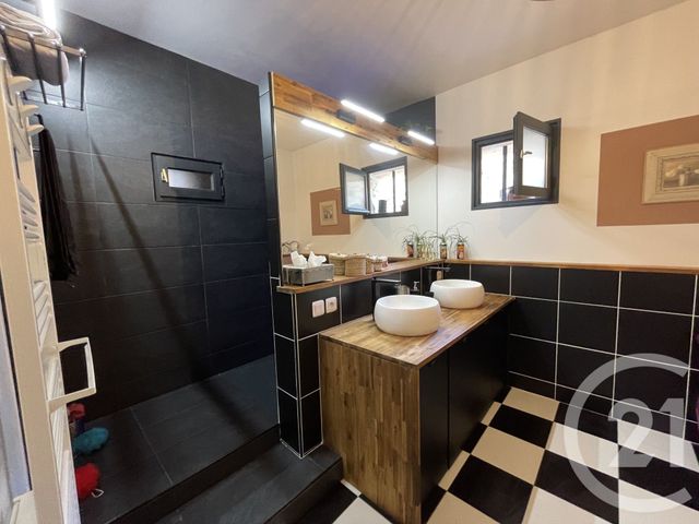 maison à vendre - 6 pièces - 165.0 m2 - BEAUCHALOT - 31 - MIDI-PYRENEES - Century 21 Pyrénées Immo