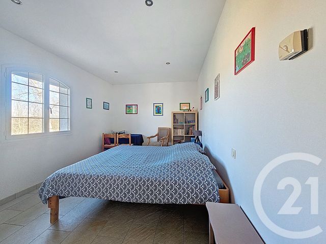 maison à vendre - 6 pièces - 150.06 m2 - ARNAUD GUILHEM - 31 - MIDI-PYRENEES - Century 21 Pyrénées Immo