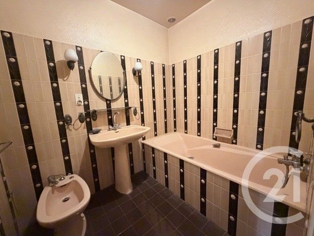 maison à vendre - 14 pièces - 210.75 m2 - MANE - 31 - MIDI-PYRENEES - Century 21 Pyrénées Immo