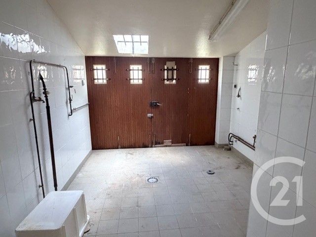 maison à vendre - 14 pièces - 210.75 m2 - MANE - 31 - MIDI-PYRENEES - Century 21 Pyrénées Immo