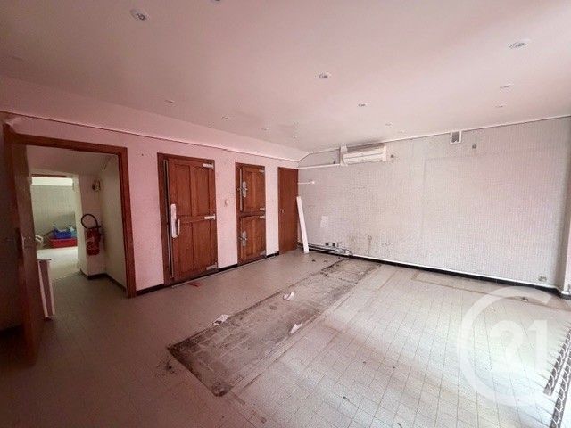 maison à vendre - 14 pièces - 210.75 m2 - MANE - 31 - MIDI-PYRENEES - Century 21 Pyrénées Immo