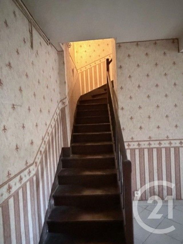 maison à vendre - 14 pièces - 210.75 m2 - MANE - 31 - MIDI-PYRENEES - Century 21 Pyrénées Immo