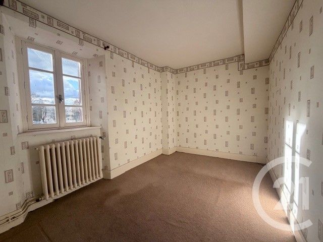 maison à vendre - 14 pièces - 210.75 m2 - MANE - 31 - MIDI-PYRENEES - Century 21 Pyrénées Immo