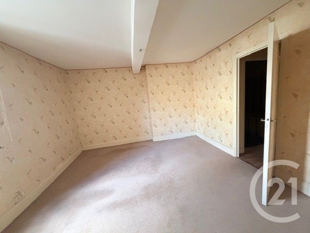 maison à vendre - 14 pièces - 210.75 m2 - MANE - 31 - MIDI-PYRENEES - Century 21 Pyrénées Immo