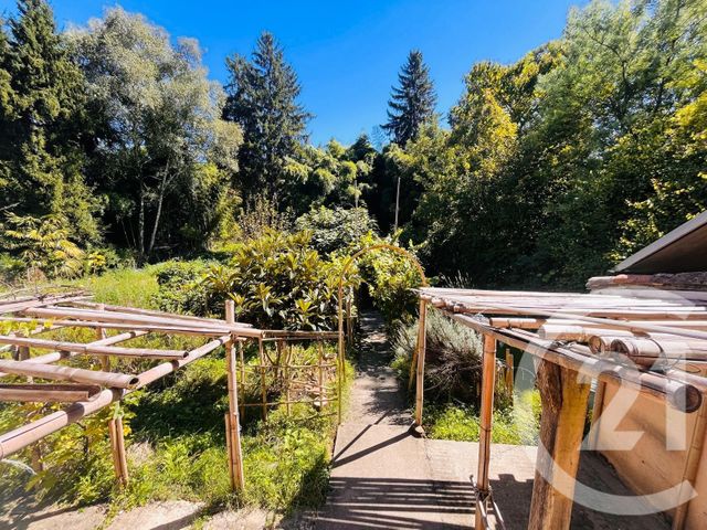 maison à vendre - 4 pièces - 74.0 m2 - ST MARTORY - 31 - MIDI-PYRENEES - Century 21 Pyrénées Immo