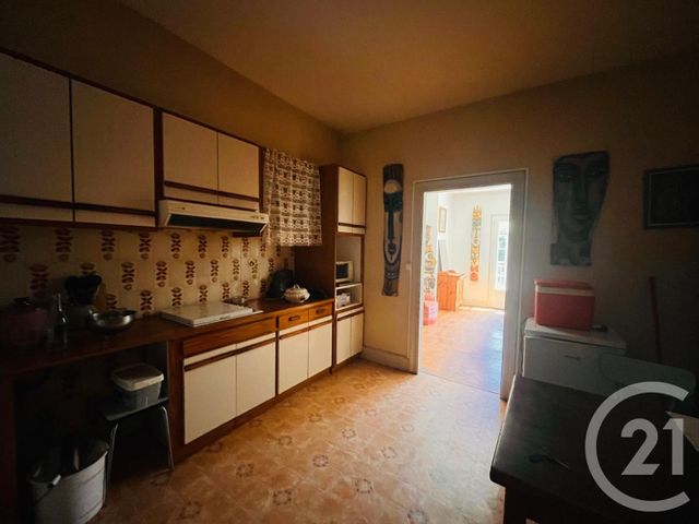 maison à vendre - 4 pièces - 74.0 m2 - ST MARTORY - 31 - MIDI-PYRENEES - Century 21 Pyrénées Immo