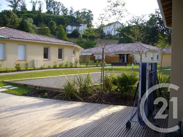 Maison à vendre SALIES DU SALAT