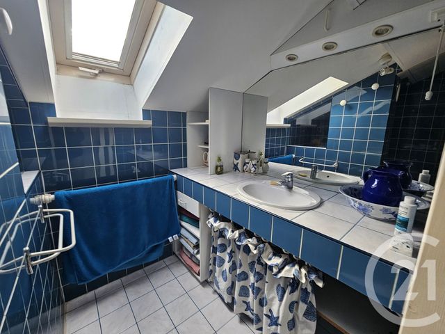 maison à vendre - 5 pièces - 128.0 m2 - CASTILLON DE ST MARTORY - 31 - MIDI-PYRENEES - Century 21 Pyrénées Immo