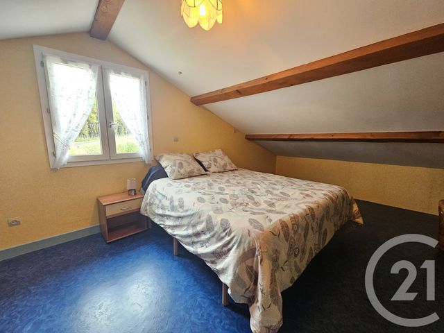 maison à vendre - 5 pièces - 128.0 m2 - CASTILLON DE ST MARTORY - 31 - MIDI-PYRENEES - Century 21 Pyrénées Immo