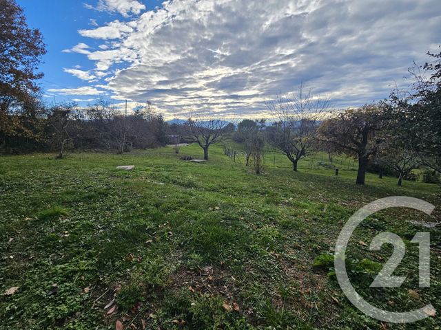 maison à vendre - 5 pièces - 128.0 m2 - CASTILLON DE ST MARTORY - 31 - MIDI-PYRENEES - Century 21 Pyrénées Immo