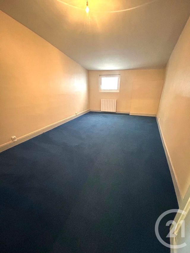 Appartement T3 à louer - 3 pièces - 92.49 m2 - SALIES DU SALAT - 31 - MIDI-PYRENEES - Century 21 Pyrénées Immo