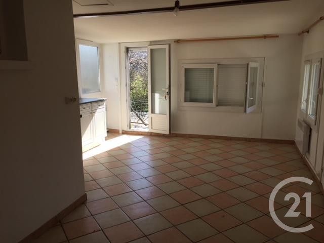 maison à vendre - 6 pièces - 132.0 m2 - ROQUEFORT SUR GARONNE - 31 - MIDI-PYRENEES - Century 21 Pyrénées Immo