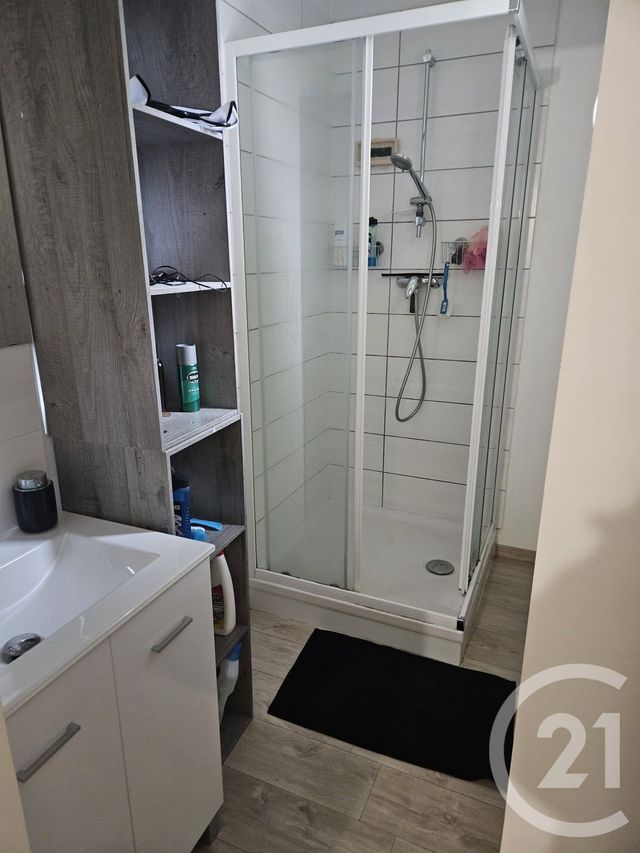 maison à vendre - 6 pièces - 132.0 m2 - ROQUEFORT SUR GARONNE - 31 - MIDI-PYRENEES - Century 21 Pyrénées Immo