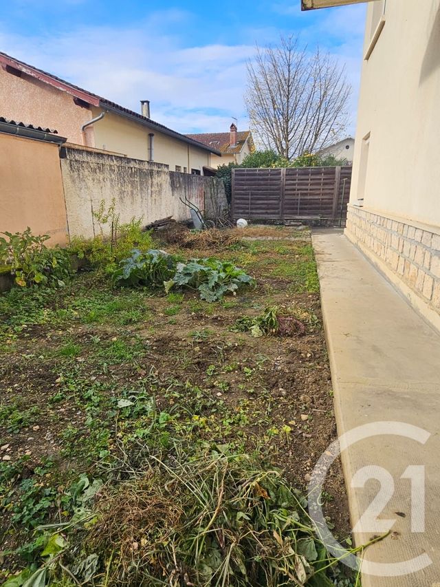 maison à vendre - 7 pièces - 162.94 m2 - SALIES DU SALAT - 31 - MIDI-PYRENEES - Century 21 Pyrénées Immo