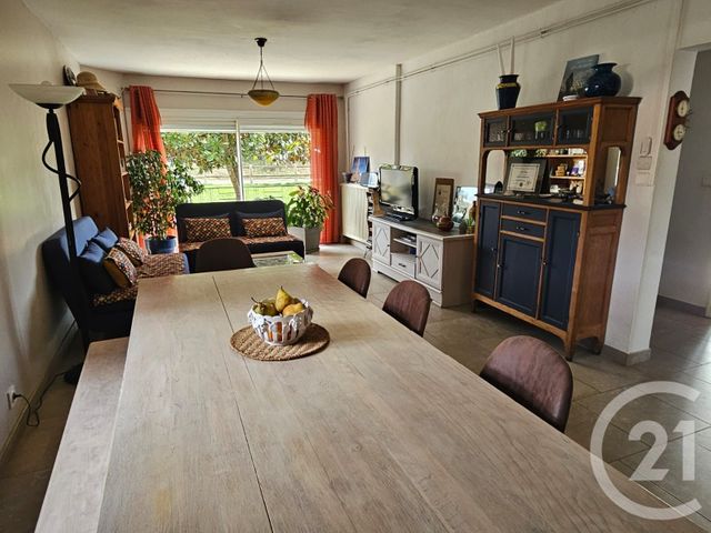 maison à vendre - 7 pièces - 162.94 m2 - SALIES DU SALAT - 31 - MIDI-PYRENEES - Century 21 Pyrénées Immo