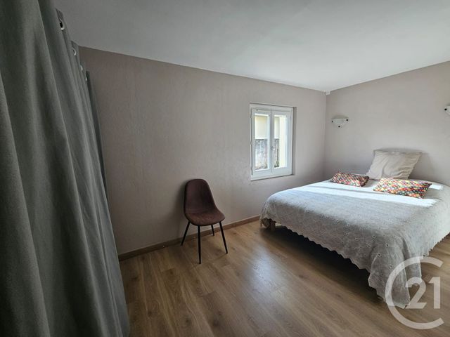 maison à vendre - 7 pièces - 162.94 m2 - SALIES DU SALAT - 31 - MIDI-PYRENEES - Century 21 Pyrénées Immo